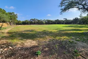 102 Co Rd 180, Leander, TX 78641 - Photo 19