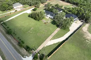 102 Co Rd 180, Leander, TX 78641 - Photo 3