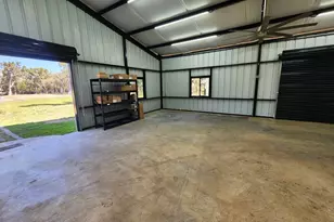 102 Co Rd 180, Leander, TX 78641 - Photo 21