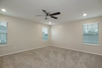2017 Rhetts Place, Leander, TX 78641 - Photo 7