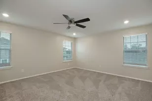 2017 Rhett's Pl, Leander, TX 78641 - Photo 7