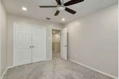 2017 Rhetts Place, Leander, TX 78641 - Photo 11