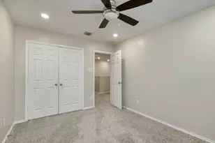 2017 Rhett's Pl, Leander, TX 78641 - Photo 11