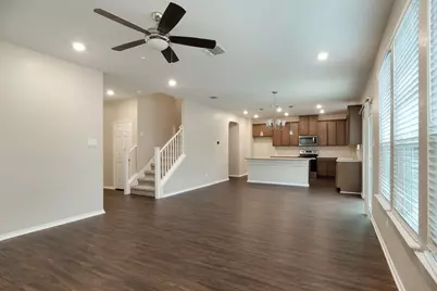 2017 Rhetts Place, Leander, TX 78641 - Photo 3