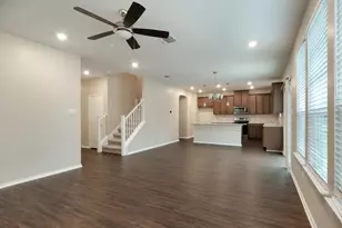 2017 Rhett's Pl, Leander, TX 78641 - Photo 3