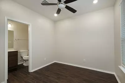 2017 Rhetts Place, Leander, TX 78641 - Photo 5