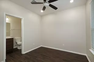 2017 Rhett's Pl, Leander, TX 78641 - Photo 5