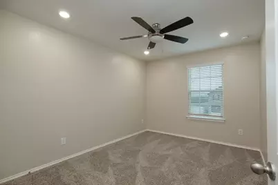 2017 Rhetts Place, Leander, TX 78641 - Photo 9