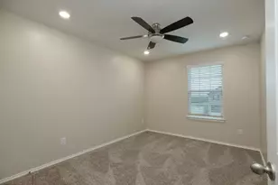2017 Rhett's Pl, Leander, TX 78641 - Photo 9
