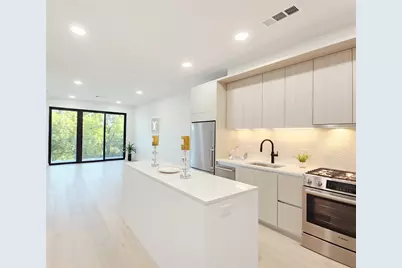 2209 S 1st Street #323, Austin, TX 78704 - Photo 1