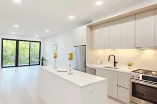 2209 S 1st St, Austin, TX 78704 - Photo 1