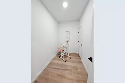 2209 S 1st Street #323, Austin, TX 78704 - Photo 13