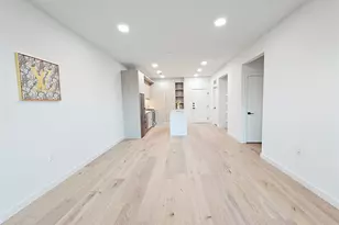 2209 S 1st St, Austin, TX 78704 - Photo 3
