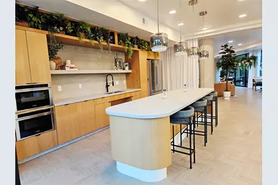 2209 S 1st Street #323, Austin, TX 78704 - Photo 21