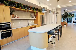 2209 S 1st St, Austin, TX 78704 - Photo 21