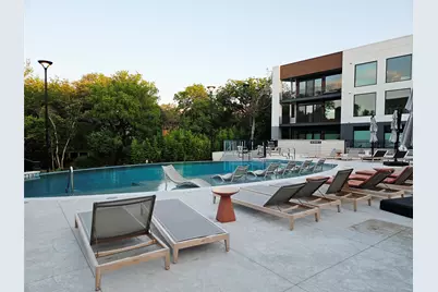 2209 S 1st Street #323, Austin, TX 78704 - Photo 17
