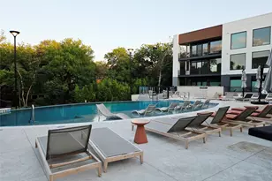 2209 S 1st St, Austin, TX 78704 - Photo 17