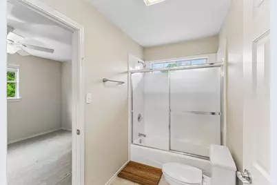 340 Columbine Street, Marble Falls, TX 78654 - Photo 23