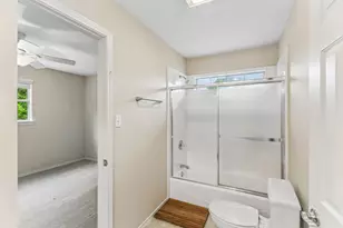 340 Columbine St, Meadowlakes, TX 78654 - Photo 23