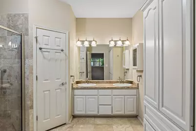 340 Columbine Street, Marble Falls, TX 78654 - Photo 17