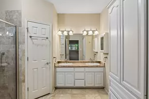 340 Columbine St, Meadowlakes, TX 78654 - Photo 17