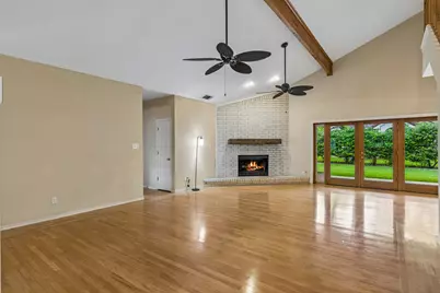 340 Columbine Street, Marble Falls, TX 78654 - Photo 7
