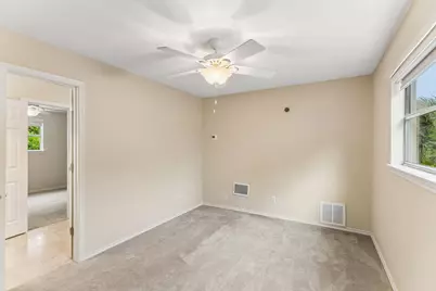 340 Columbine Street, Marble Falls, TX 78654 - Photo 25