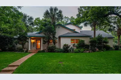 340 Columbine Street, Marble Falls, TX 78654 - Photo 33