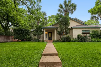 340 Columbine Street, Marble Falls, TX 78654 - Photo 1