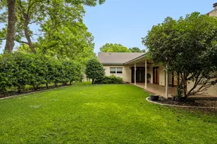 340 Columbine St, Meadowlakes, TX 78654 - Photo 31