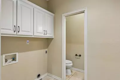 340 Columbine Street, Marble Falls, TX 78654 - Photo 19