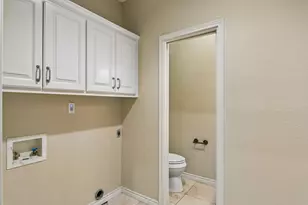 340 Columbine St, Meadowlakes, TX 78654 - Photo 19