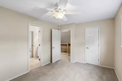 340 Columbine Street, Marble Falls, TX 78654 - Photo 21