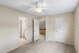 340 Columbine St, Meadowlakes, TX 78654 - Photo 21