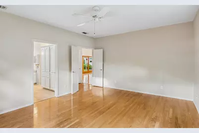 340 Columbine Street, Marble Falls, TX 78654 - Photo 15