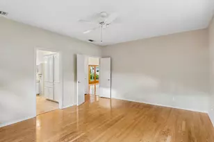 340 Columbine St, Meadowlakes, TX 78654 - Photo 15