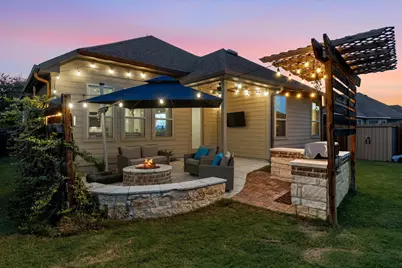 8033 Mozart Street, Round Rock, TX 78665 - Photo 31