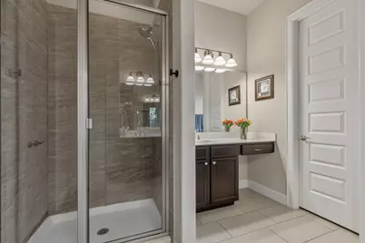 8033 Mozart Street, Round Rock, TX 78665 - Photo 17
