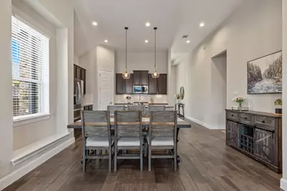 8033 Mozart Street, Round Rock, TX 78665 - Photo 27