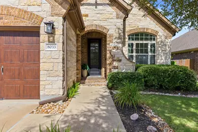 8033 Mozart Street, Round Rock, TX 78665 - Photo 3