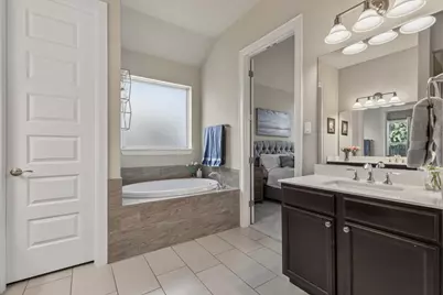 8033 Mozart Street, Round Rock, TX 78665 - Photo 15