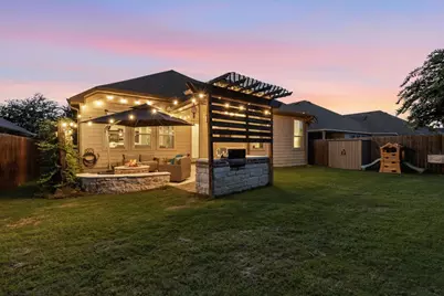 8033 Mozart Street, Round Rock, TX 78665 - Photo 33