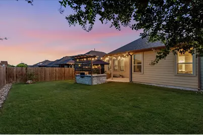 8033 Mozart Street, Round Rock, TX 78665 - Photo 35