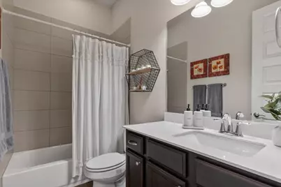 8033 Mozart Street, Round Rock, TX 78665 - Photo 23