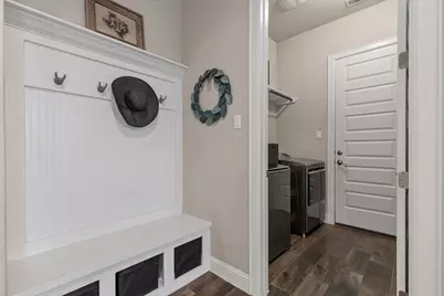8033 Mozart Street, Round Rock, TX 78665 - Photo 25