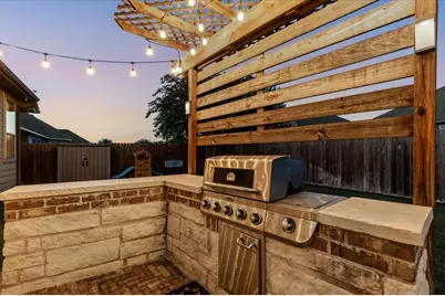 8033 Mozart Street, Round Rock, TX 78665 - Photo 29