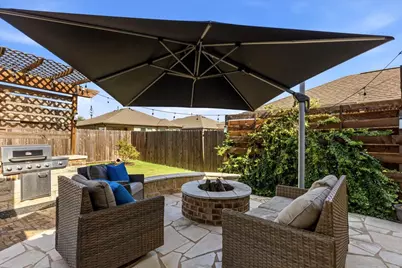 8033 Mozart Street, Round Rock, TX 78665 - Photo 21