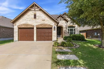 8033 Mozart Street, Round Rock, TX 78665 - Photo 39