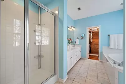 19045 Venture Drive, Point Venture, TX 78645 - Photo 15