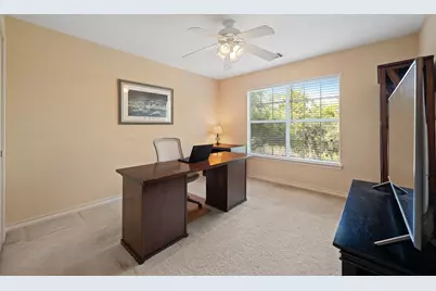 19045 Venture Drive, Point Venture, TX 78645 - Photo 21